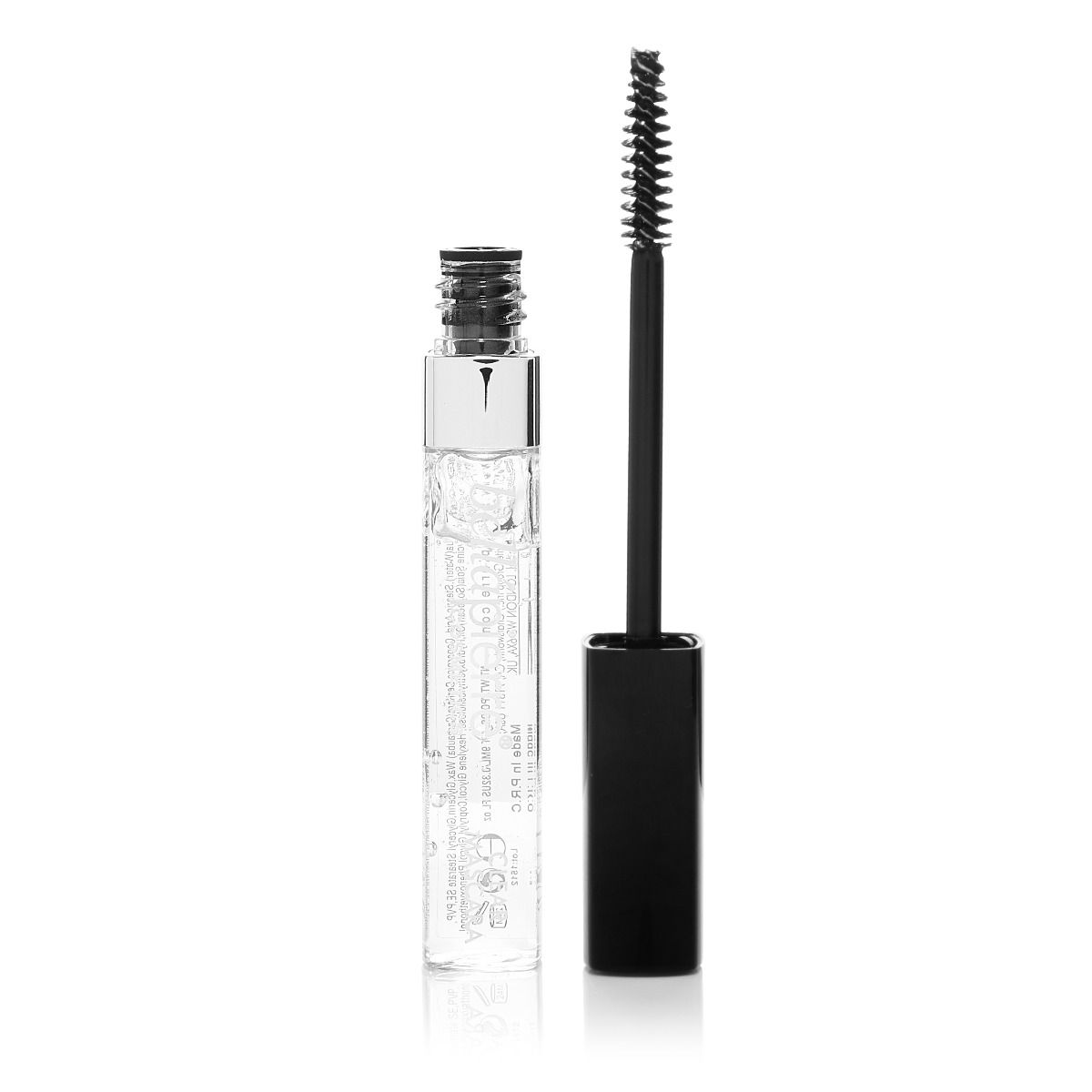 clear-mascara-lalys