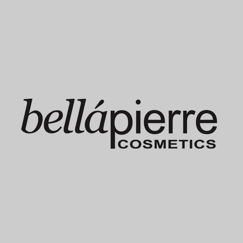 bellapierre cosmétics