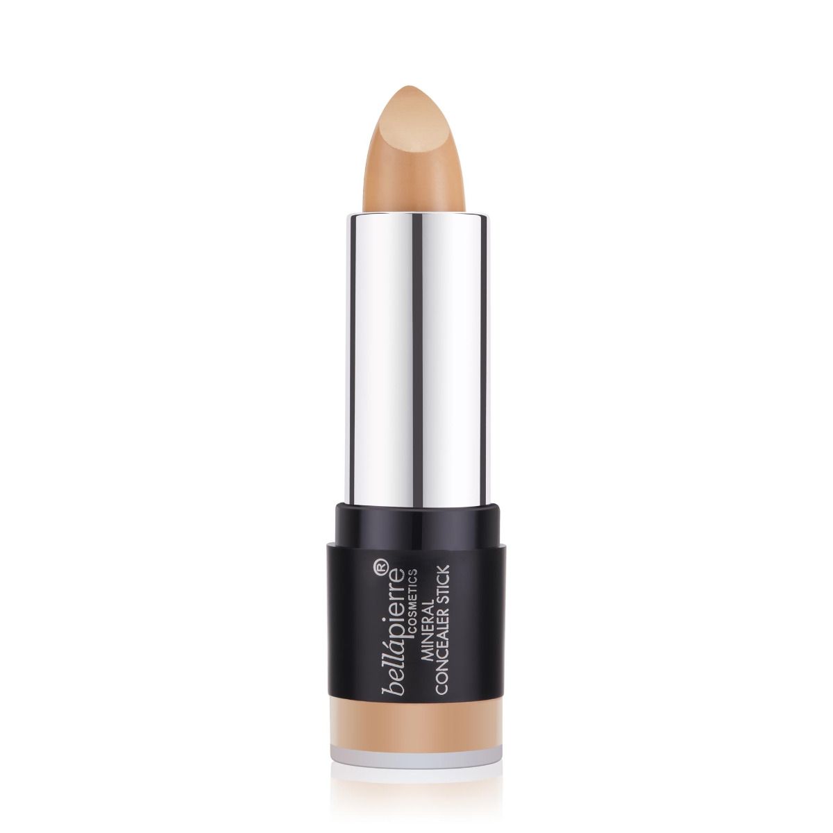Mineral Concealer Stick - Dark Deep