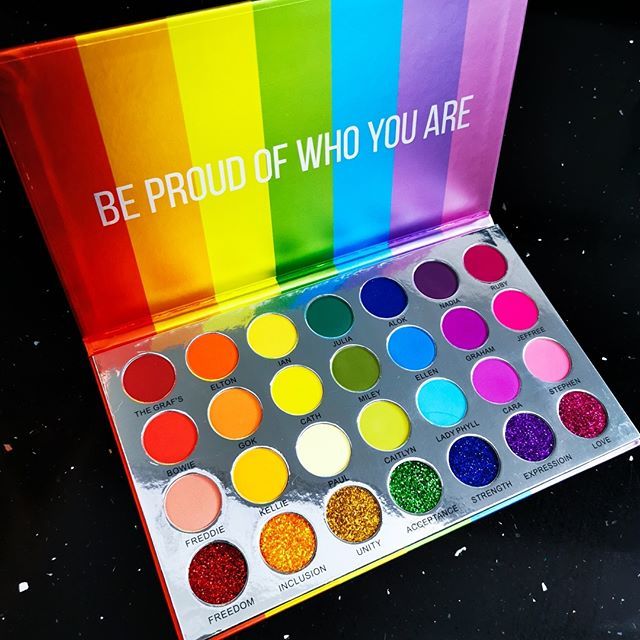 71d9b2df1e60a48c3658ee046a9ea908