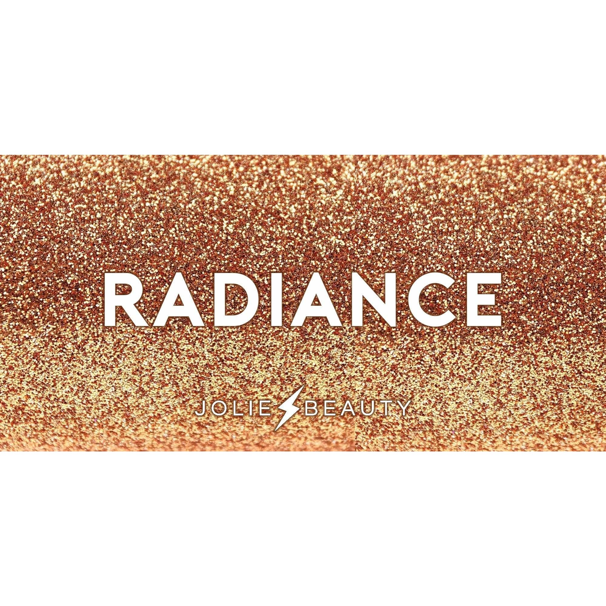 Essential_Palette_Radiance_2000x